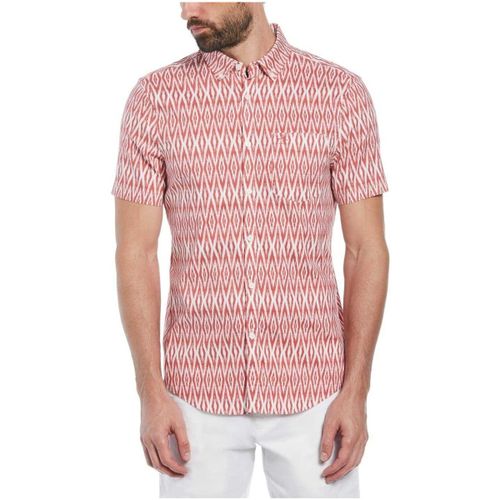 Chemise Original Penguin GT20687 - Original Penguin - Modalova