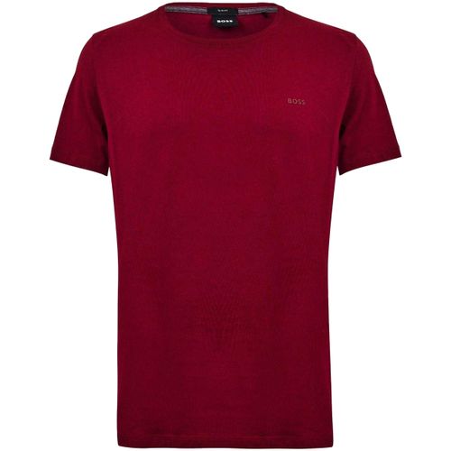 T-shirt BOSS Tessler 33 - BOSS - Modalova