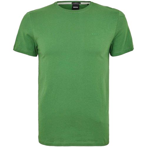 T-shirt BOSS Tessler 33 - BOSS - Modalova