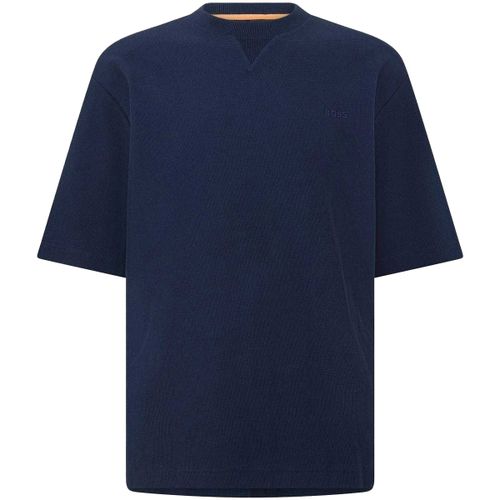 T-shirt BOSS GT20694 - BOSS - Modalova