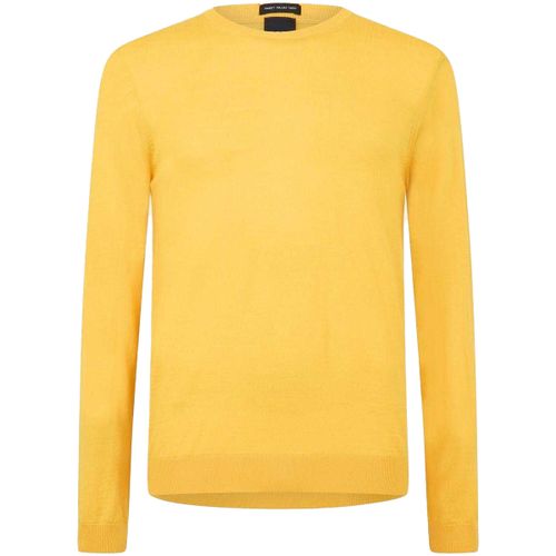 Sweat-shirt BOSS GT20708 - BOSS - Modalova