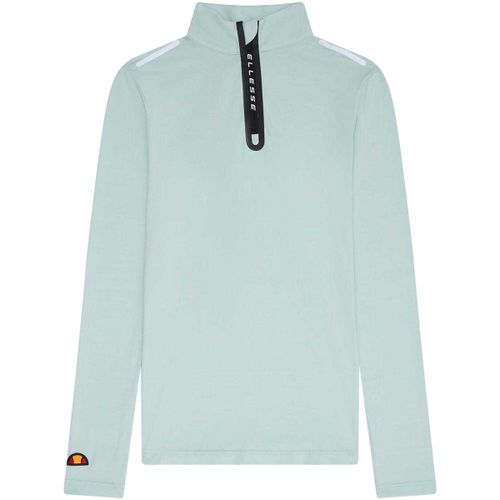 Polaire Ellesse GT20711 - Ellesse - Modalova
