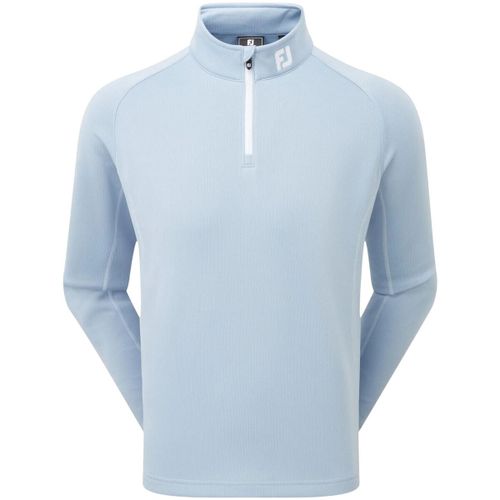 Sweat-shirt Footjoy Chill Out - Footjoy - Modalova