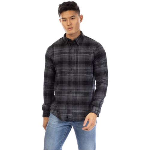 Chemise Peter Werth Cromer - Peter Werth - Modalova