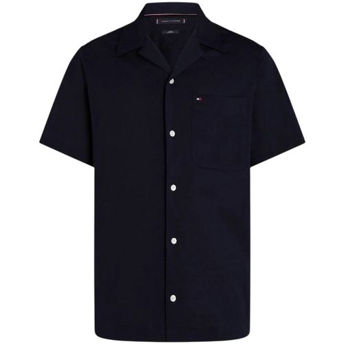 Chemise Tommy Hilfiger GT20736 - Tommy Hilfiger - Modalova