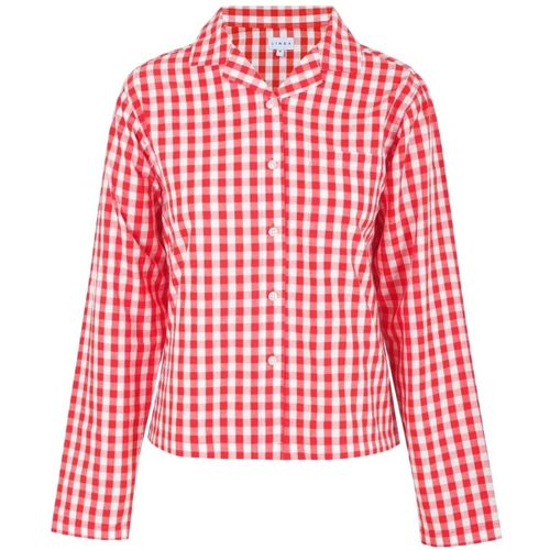 Chemise Linea GT20737 - Linea - Modalova