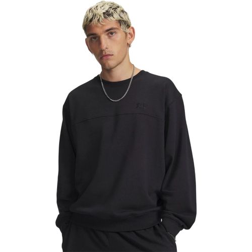 Sweatshirts Under Armour Rival - Under Armour - Modalova