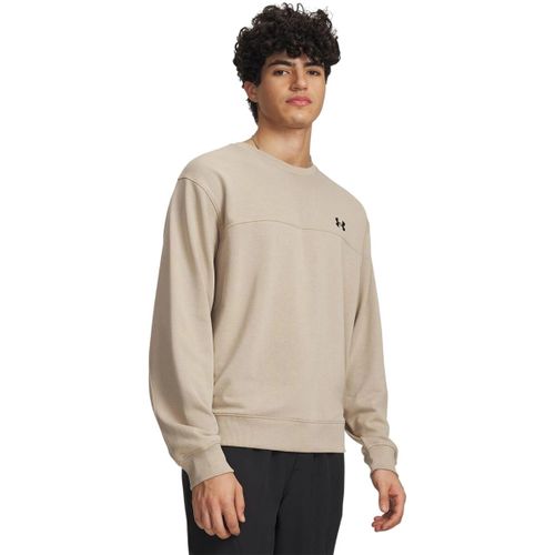 Sweat-shirt Under Armour Rival - Under Armour - Modalova