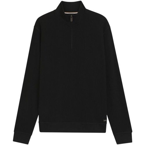 Sweat-shirt BOSS GT20740 - BOSS - Modalova
