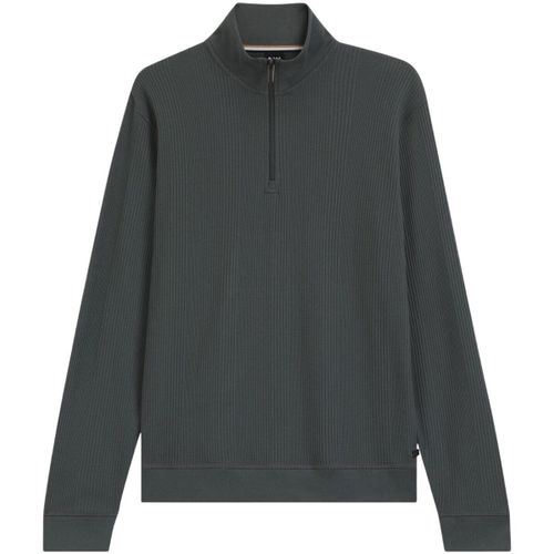 Pull BOSS GT20740 - BOSS - Modalova
