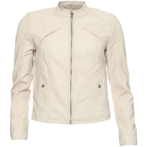 Veste Vero Moda GT20751 - Vero Moda - Modalova