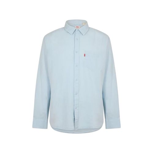 Chemise Levis GT20768 - Levis - Modalova