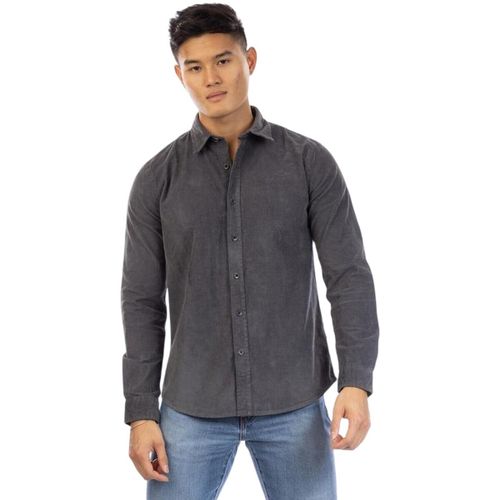 Chemise Peter Werth GT20783 - Peter Werth - Modalova