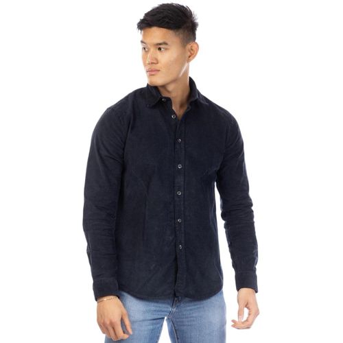 Chemise Peter Werth GT20783 - Peter Werth - Modalova