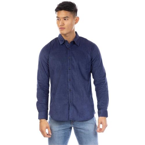 Chemise Peter Werth GT20784 - Peter Werth - Modalova