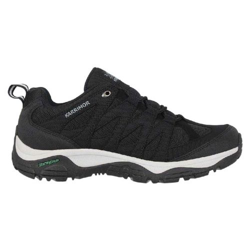 Chaussures Karrimor Summit - Karrimor - Modalova