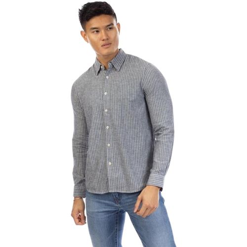Chemise Peter Werth GT20788 - Peter Werth - Modalova