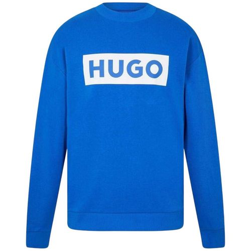 Sweat-shirt HUGO Niero - HUGO - Modalova