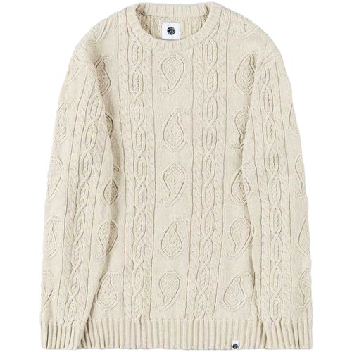 Pull Pretty Green Marylebone - Pretty Green - Modalova