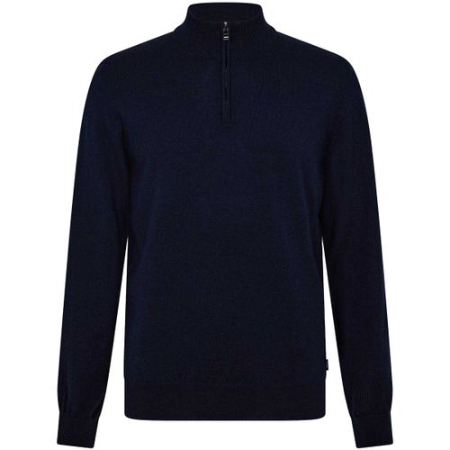 Sweat-shirt BOSS Ebenji - BOSS - Modalova