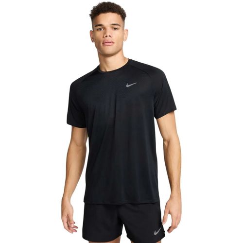 T-shirt Nike GT18689 - Nike - Modalova