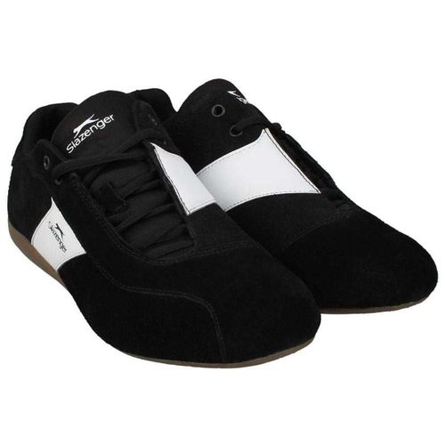 Baskets basses Slazenger Coast - Slazenger - Modalova