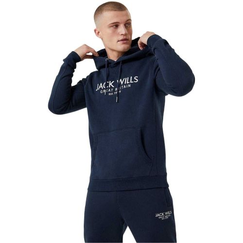 Sweatshirts à capuche Batsford - Jack Wills - Modalova