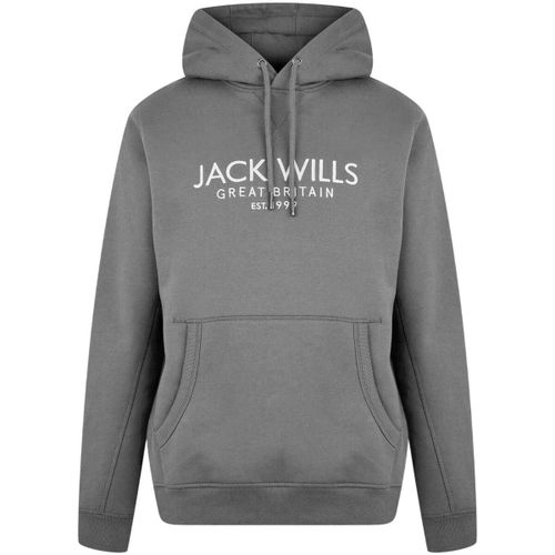 Sweatshirts à capuche Batsford - Jack Wills - Modalova