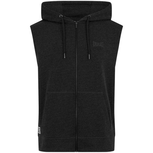Sweat-shirt Everlast Box - Everlast - Modalova
