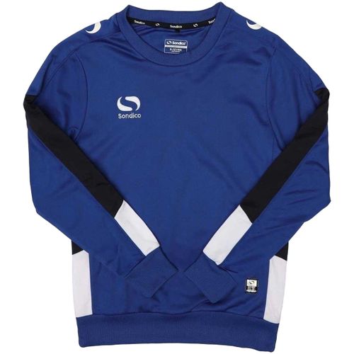 Sweatshirts Sondico Venata - Sondico - Modalova