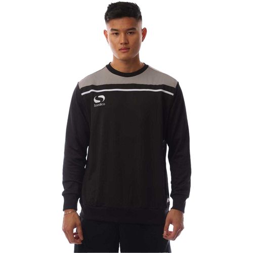 Sweatshirts Sondico Precision - Sondico - Modalova