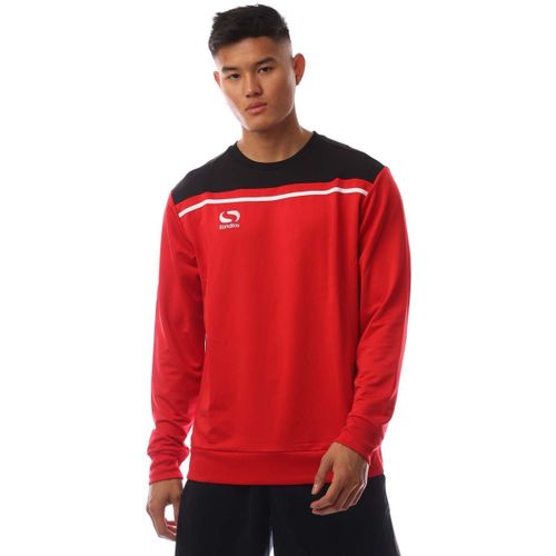 Sweatshirts Sondico Precision - Sondico - Modalova