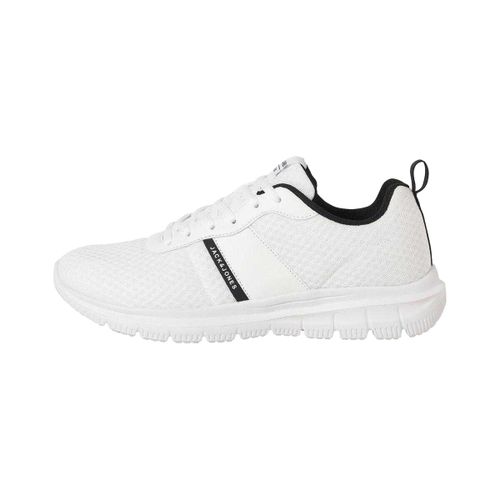 Baskets basses Jack & Jones GT18920 - Jack & Jones - Modalova