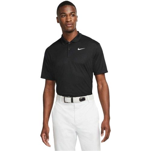 Polo Nike Victory - Nike - Modalova