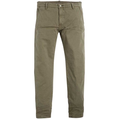 Pantalon Levis GT19145 - Levis - Modalova
