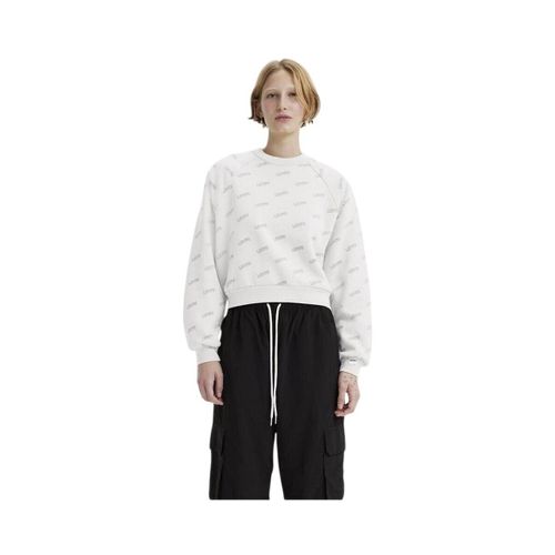 Sweat-shirt Levis GT19791 - Levis - Modalova