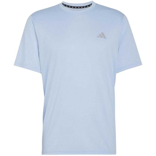 T-shirt adidas Essentials - adidas - Modalova