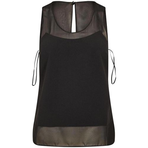 Debardeur Ted Baker GT19874 - Ted Baker - Modalova