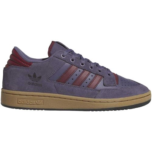 Baskets basses adidas Centennial 85 - adidas - Modalova