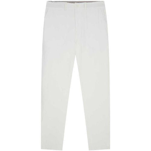 Pantalon Lyle & Scott Tech - Lyle & Scott - Modalova