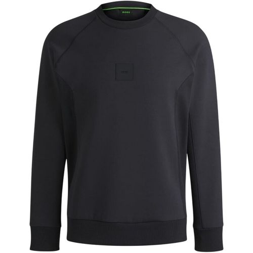 Sweat-shirt BOSS GT21811 - BOSS - Modalova