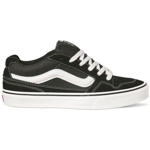 Baskets basses Vans Calderone - Vans - Modalova