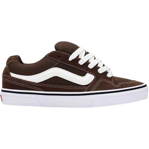 Baskets basses Vans Calderone - Vans - Modalova