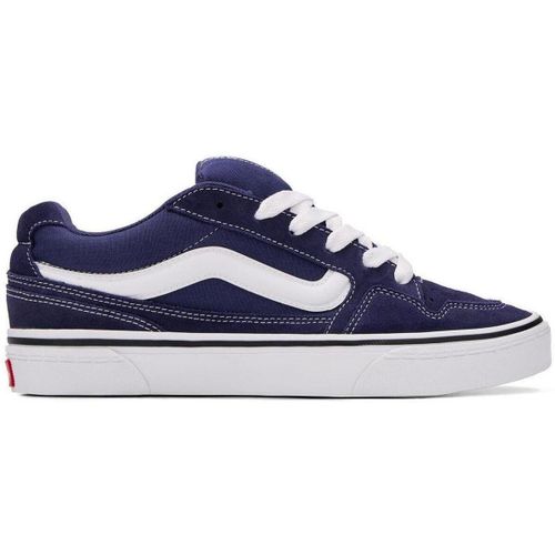 Baskets basses Vans Calderone - Vans - Modalova