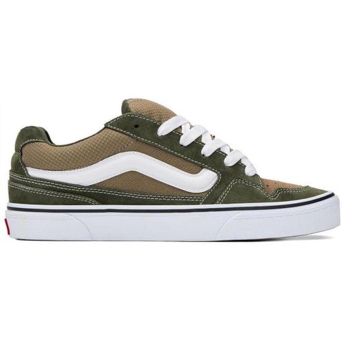 Baskets basses Vans Calderone - Vans - Modalova