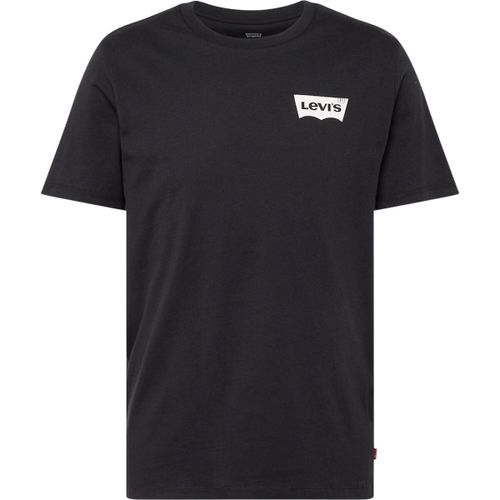 T-shirt Levis GT21982 - Levis - Modalova
