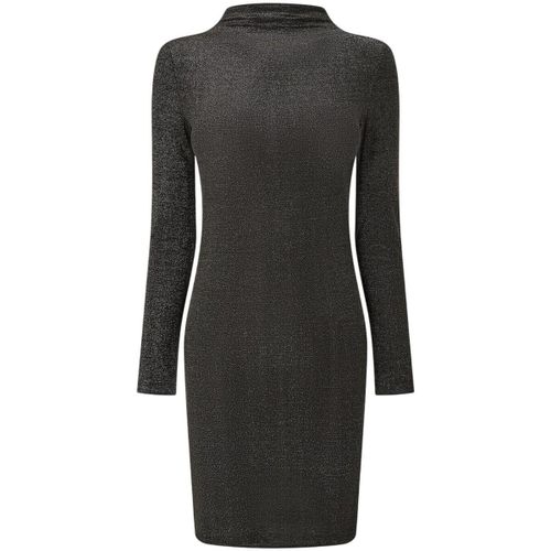 Robe Pieces GT21986 - Pieces - Modalova