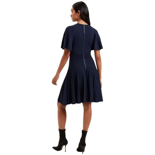 Robe Ted Baker GT21994 - Ted Baker - Modalova