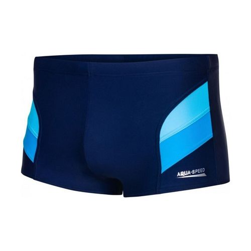 Maillots de bain Aqua-Speed Aron - Aqua-Speed - Modalova