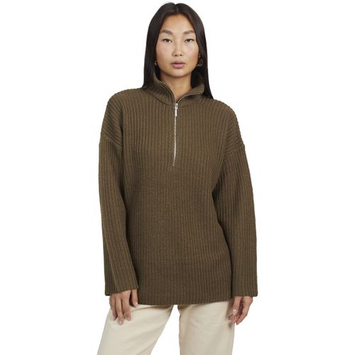 Pull Brave Soul WH159 - Brave Soul - Modalova